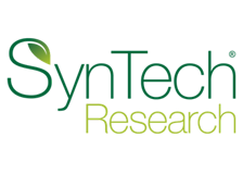 Syntech Research